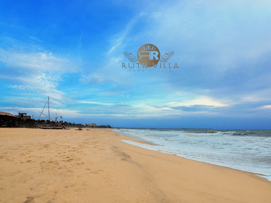 Detalhe da parte interna