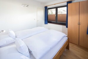 Imagen sin descripción, 3 de 14, botón