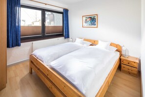 Imagen sin descripción, 2 de 14, botón