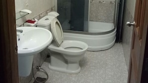 Unclassified image, 4 of 5, button - Hong Nhung Hotel (Ho Chi Minh City)