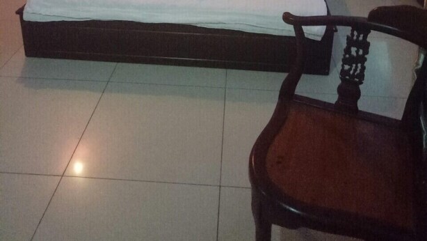 Unclassified image, 1 of 5, button - Hong Nhung Hotel (Ho Chi Minh City)
