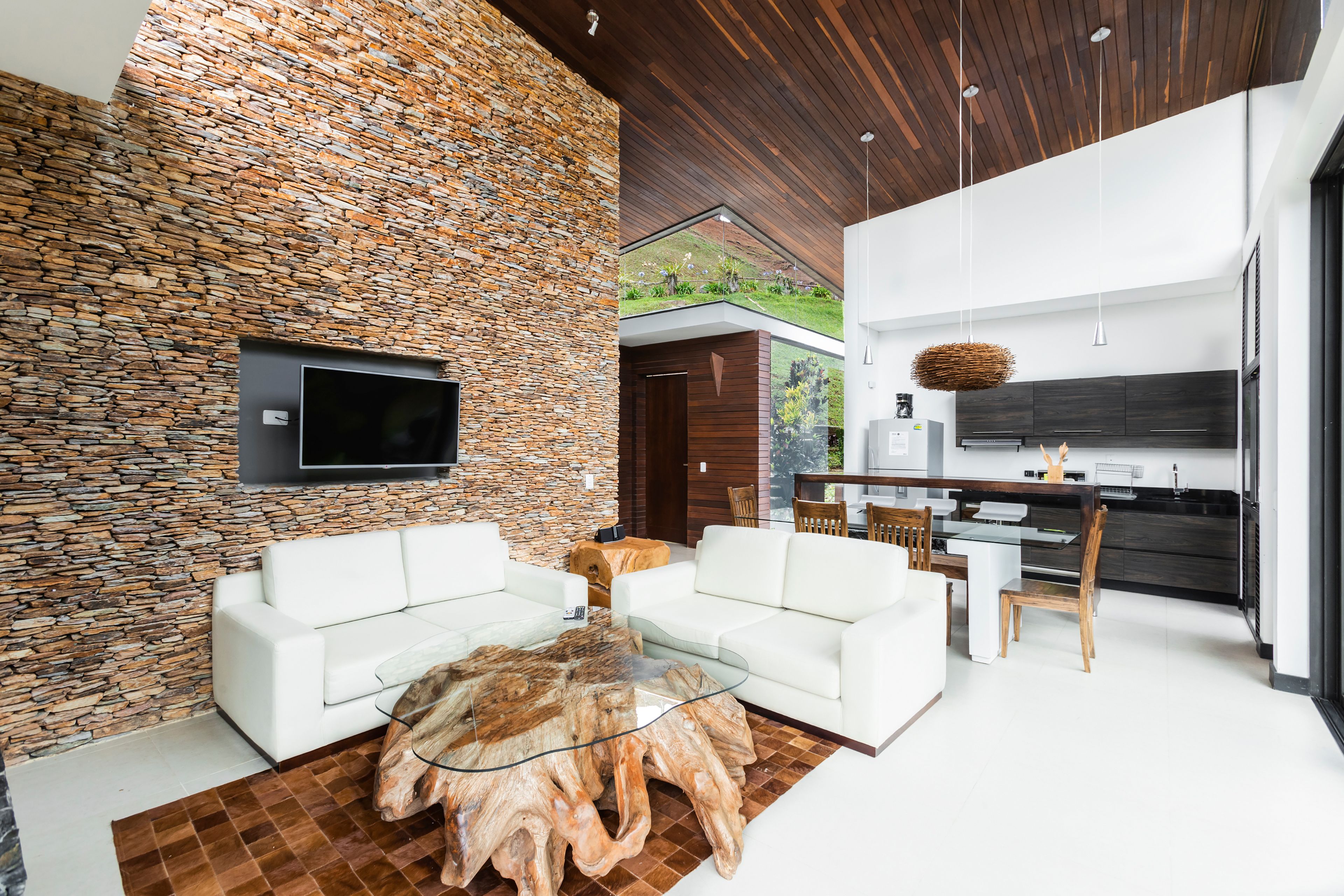 Photo - Luxé Cabañas