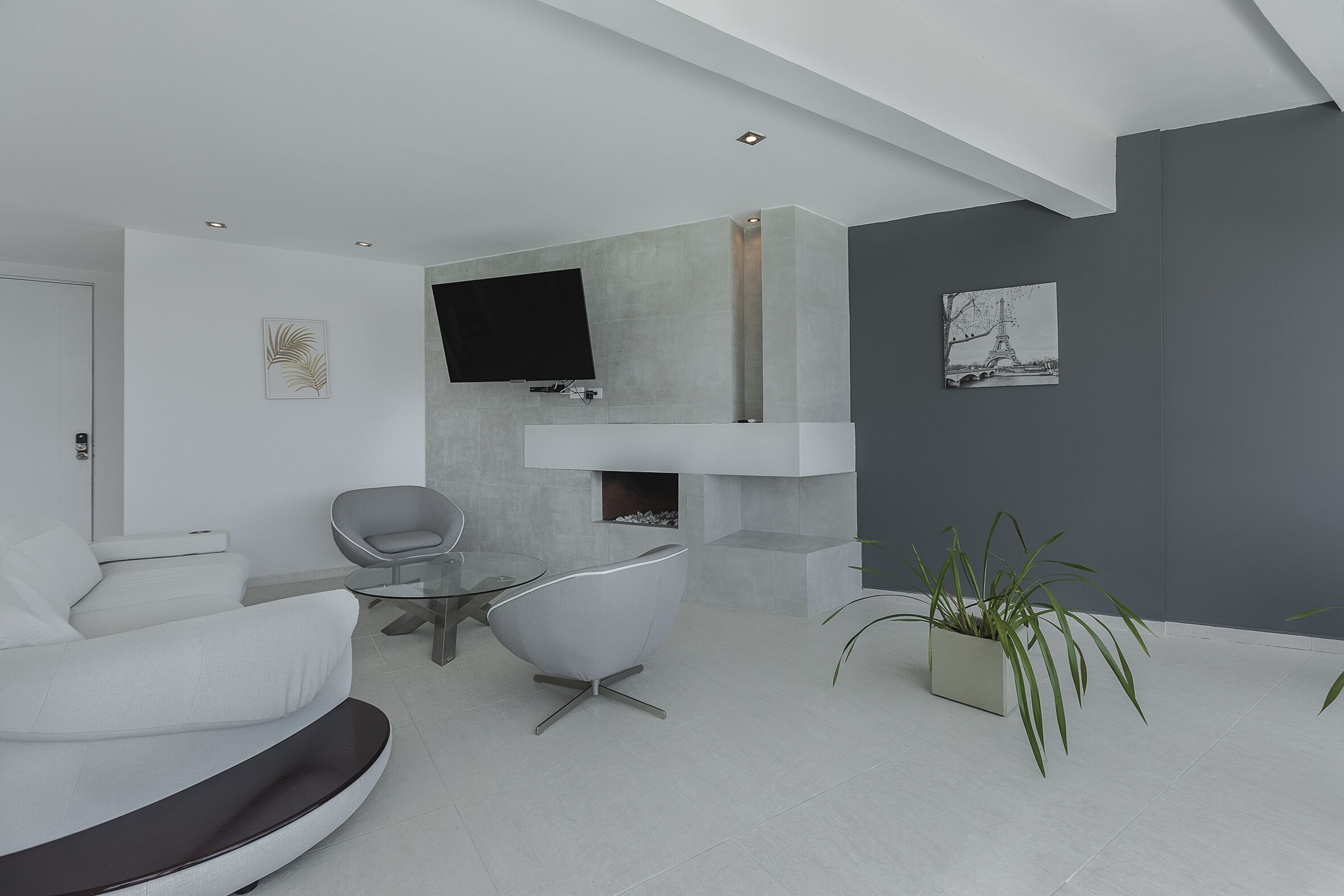 Foto - Luxé Cabañas