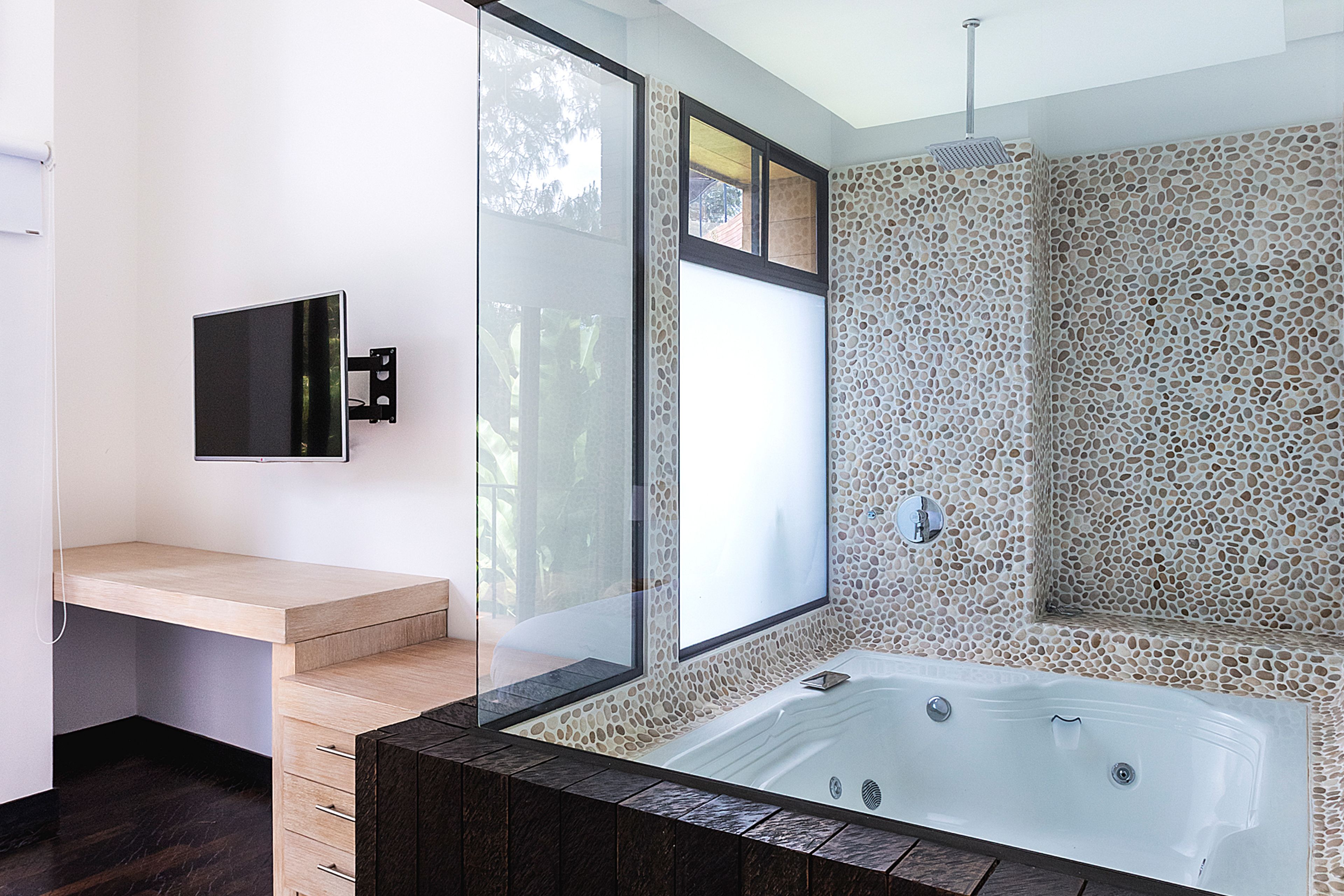 Foto - Luxé Cabañas