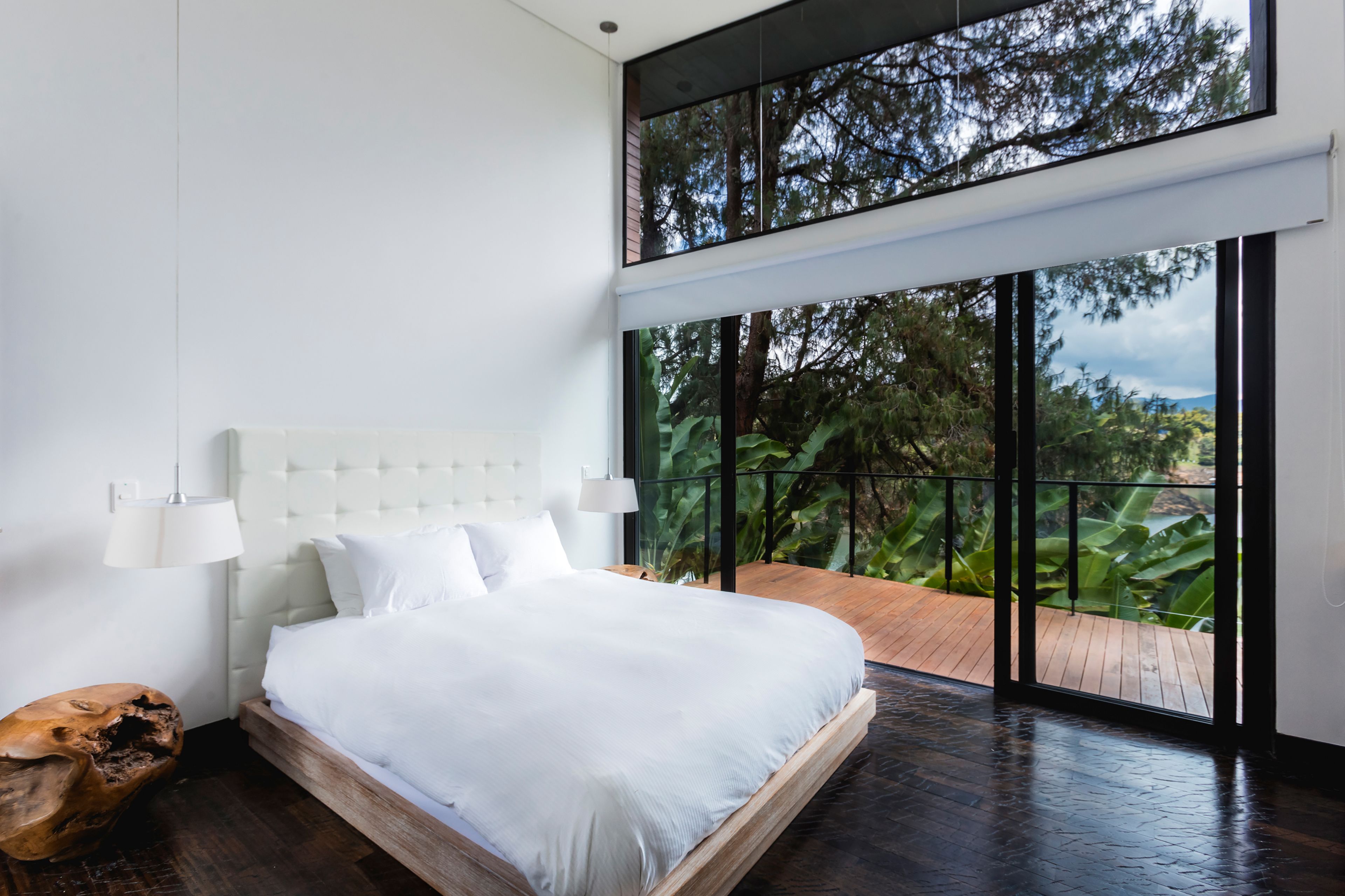 Foto - Luxé Cabañas