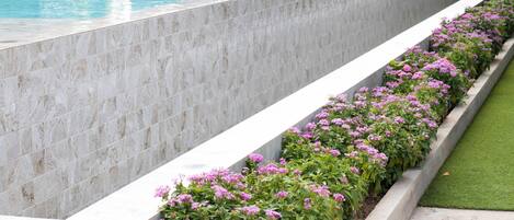 Équipement de l’hébergement