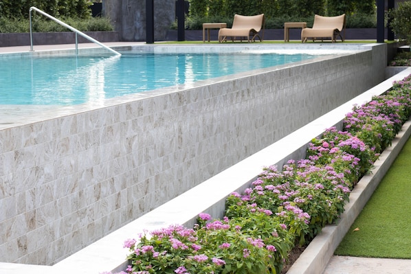 Property amenity - Wellness Chiangmai Hotel (Chiang Mai)