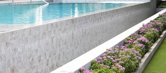 Wellness Chiangmai Hotel