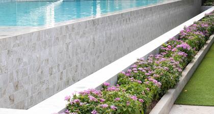 Wellness Chiangmai Hotel