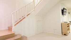4-Bedroom Villa  | Living area - Baan Sea Talay Hua-Hin (Hua Hin)