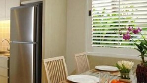 4-Bedroom Villa  | Private kitchen - Baan Sea Talay Hua-Hin (Hua Hin)