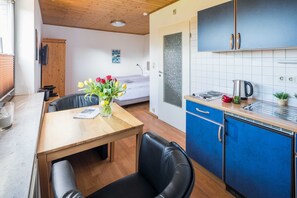 Image sans description, 3 de 9, bouton