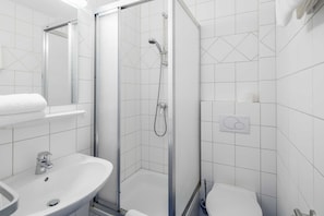 Niet-geclassificeerde afbeelding, 3 van 9, knop