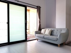 Televisión de pantalla plana