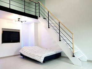 Maisonette (Rosemary) | Kostenloses WLAN