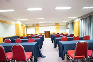 Sala de reunions