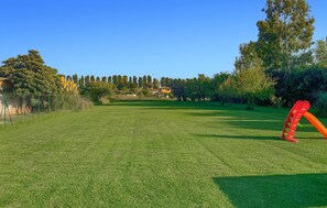 Area bambini