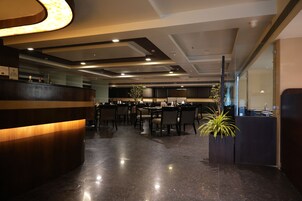 Bar (sur place)