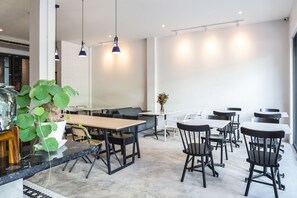 Café