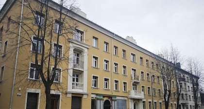 Orange Studio