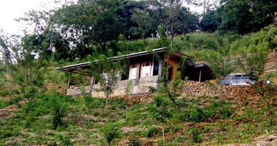 아티스트 코티지 스리랑카