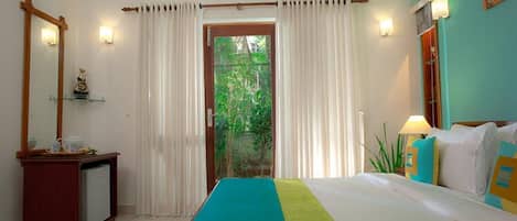 Kamar