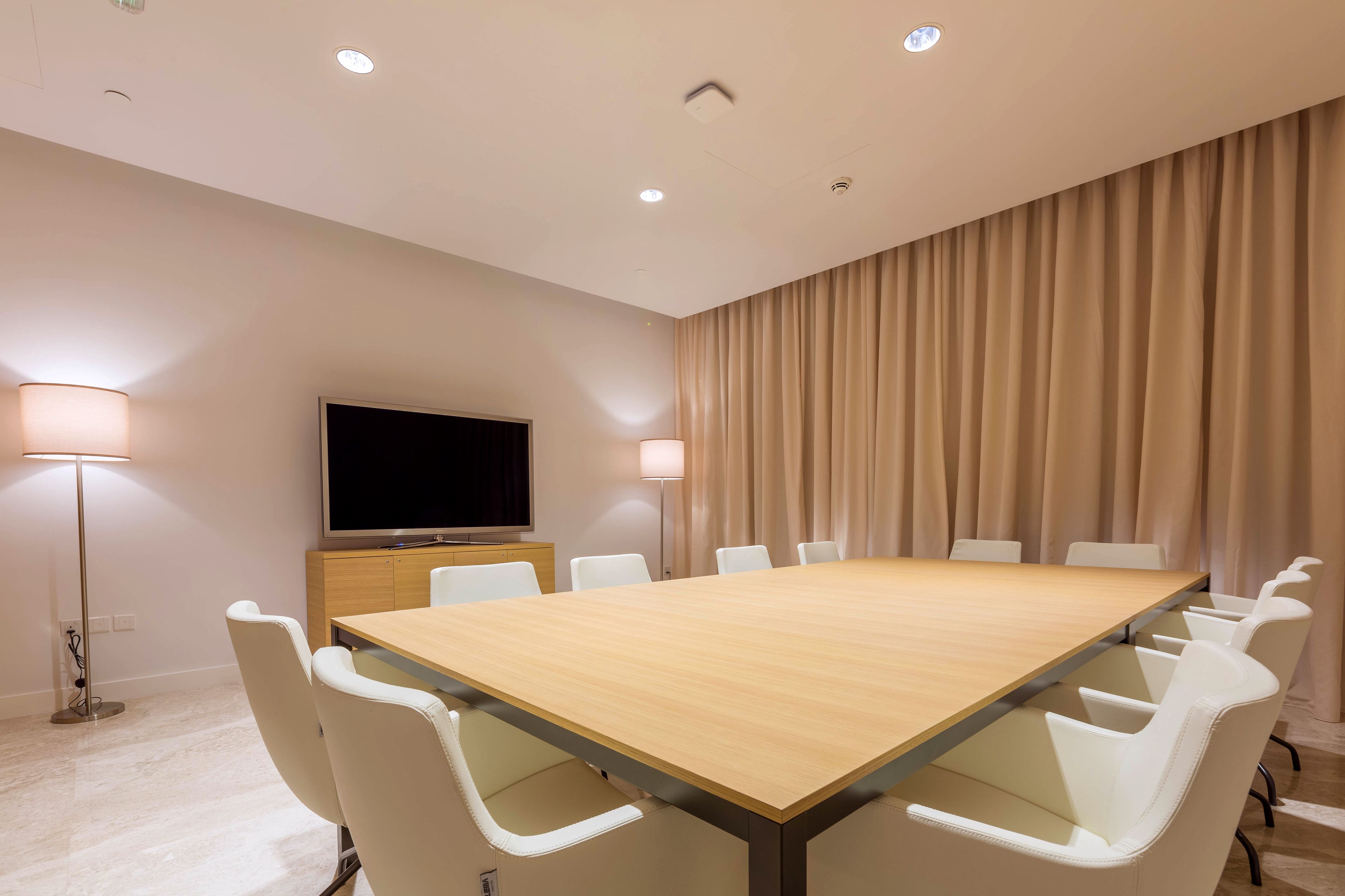 Photo - Delta Hotel Apartments