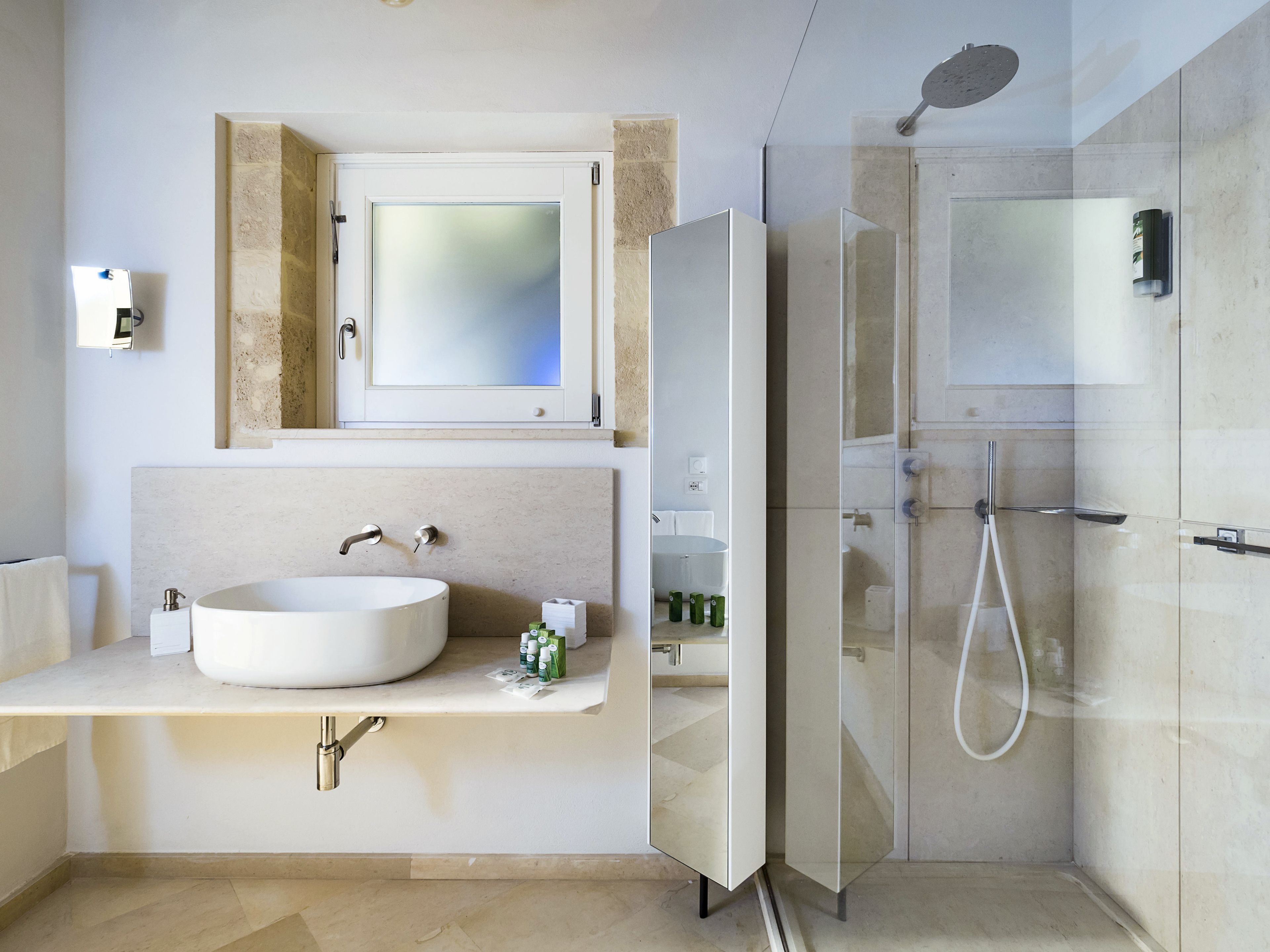 Foto - Re Federico Boutique Hotel