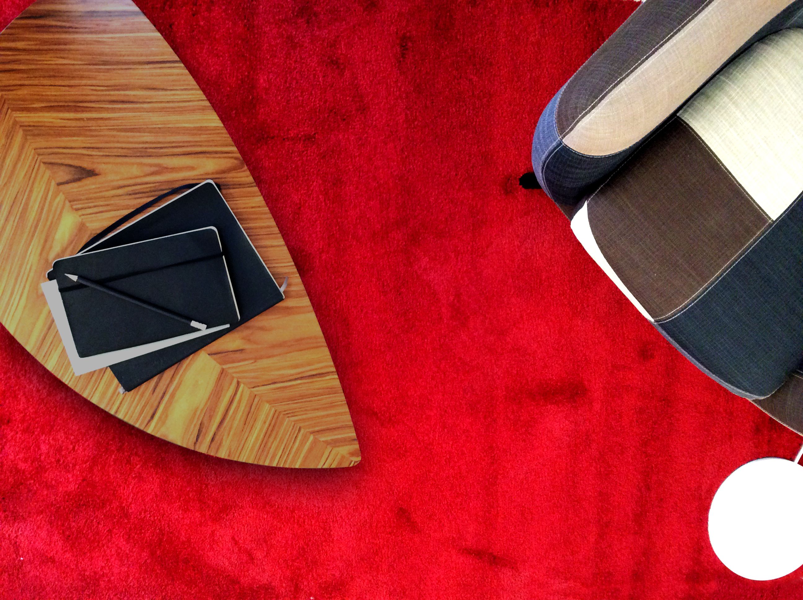 Foto - Re Federico Boutique Hotel