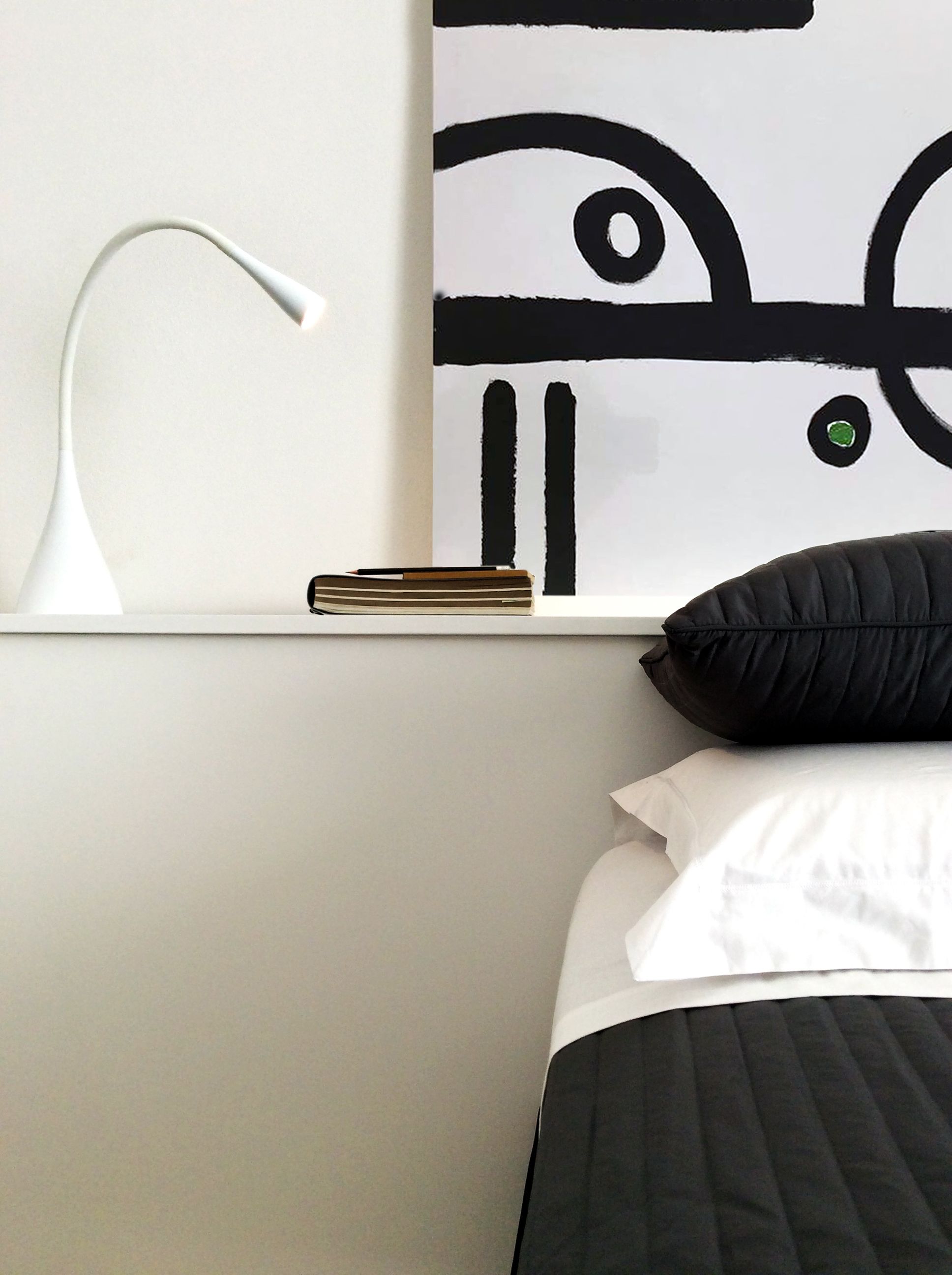 Foto - Re Federico Boutique Hotel