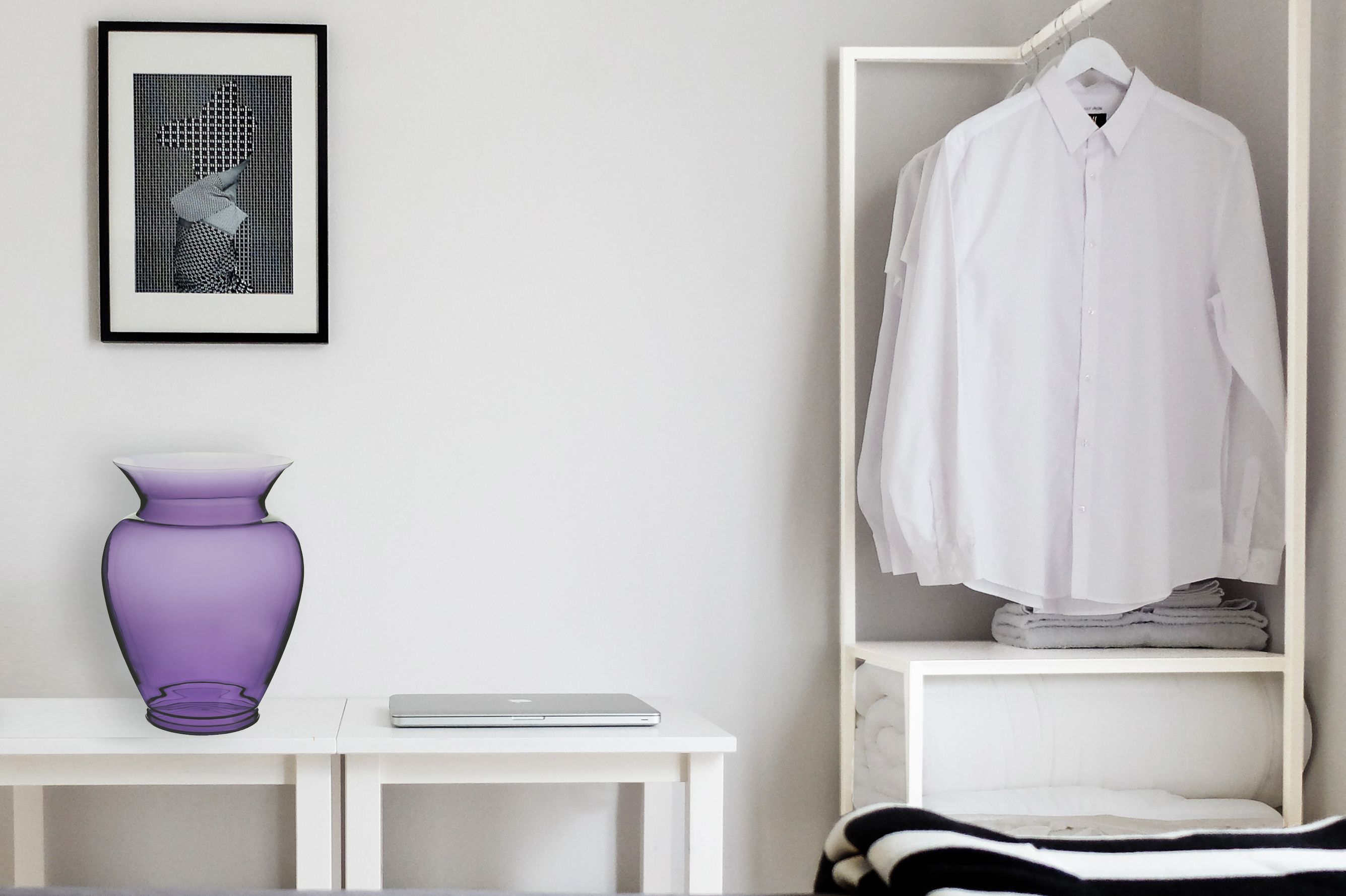 Foto - Re Federico Boutique Hotel