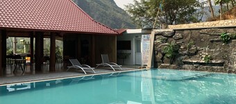 Khoa Thanh Hotel