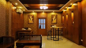 Unclassified image, 4 of 28, button - PimLanna Modern Chiang Mai (San Sai)