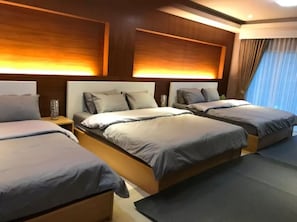 3-Bedroom House | 3 bedrooms, free WiFi - PimLanna Modern Chiang Mai (San Sai)