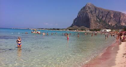 Hotel Ristorante Mediterraneo Faro