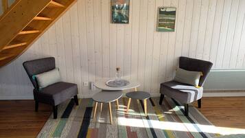 Chambres insonorisées, lits bébé (gratuits), Wi-Fi gratuit