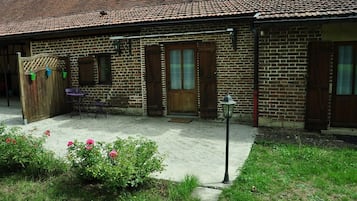 Centre dâaffaires