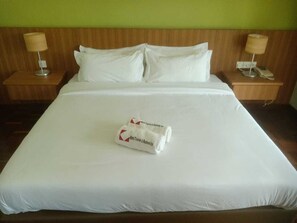 Room - Natol Homestay - Sydney Batu Kawa MJC New Townships (Kuching)