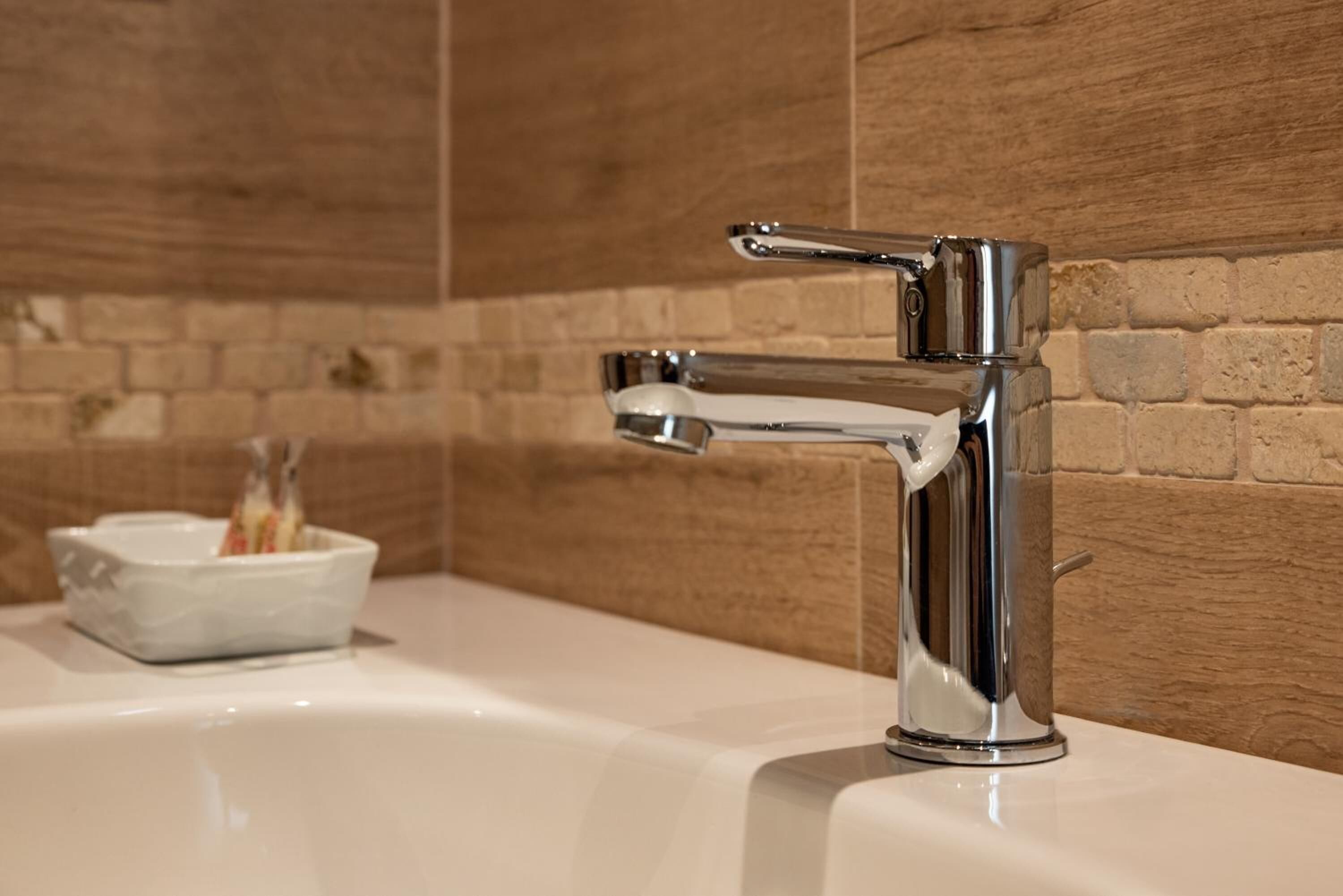 Foto - Le Camere Di Nana'