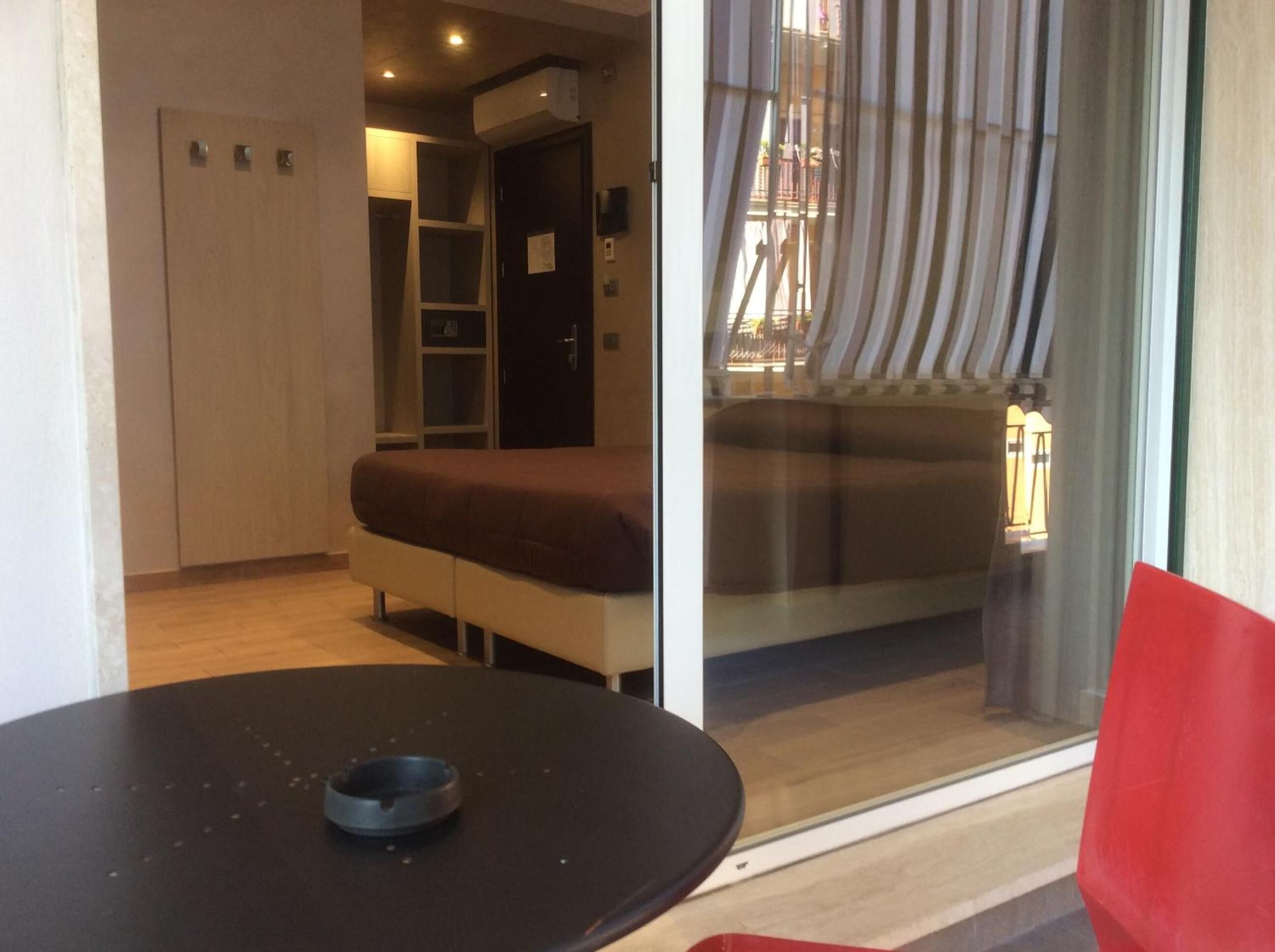 Foto - Le Camere Di Nana'