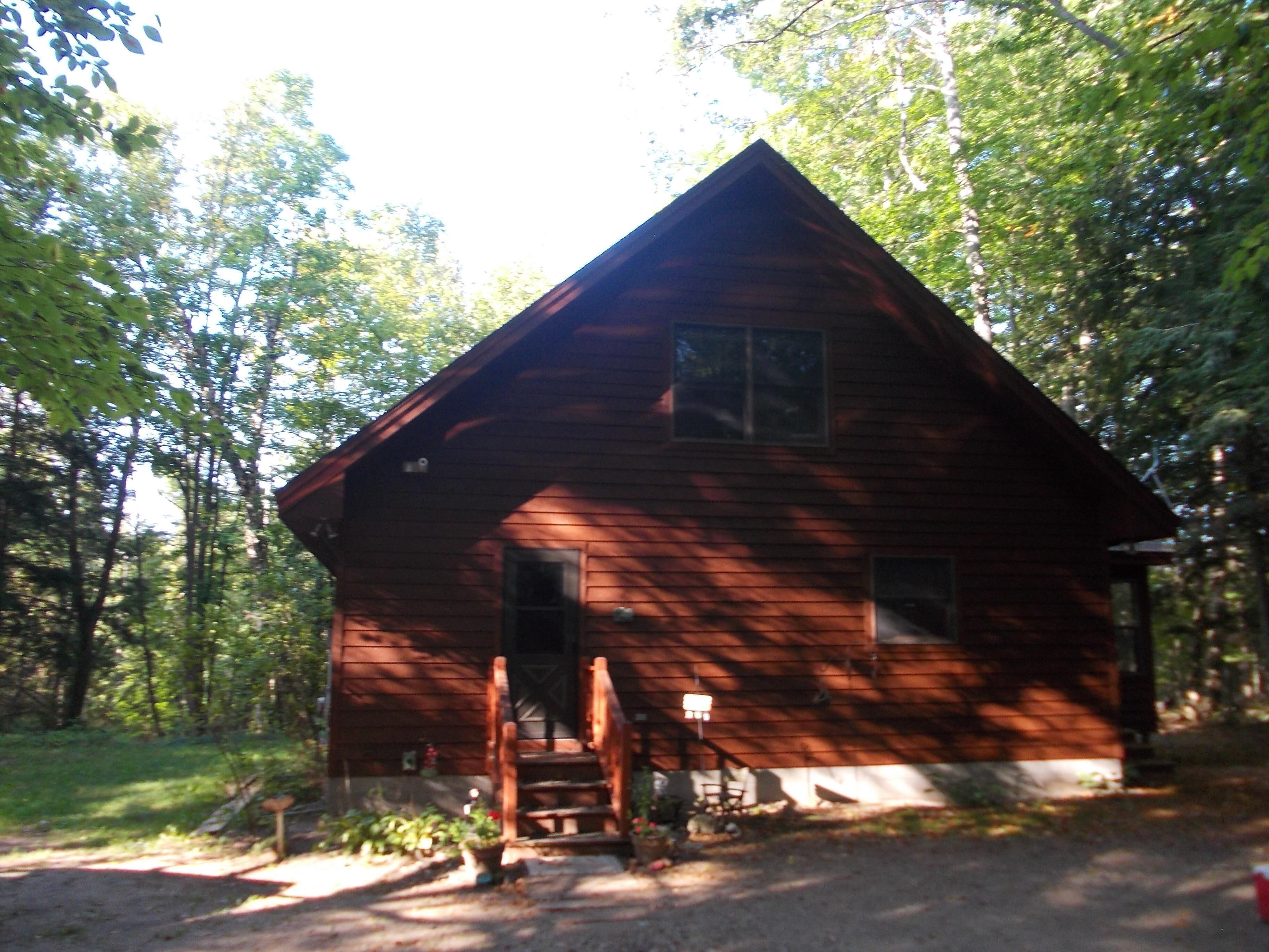 4th of July and great dates in June and August 2024 available!