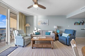 TV connectée, jeux vidéo, lecteur de DVD, vidéothèque