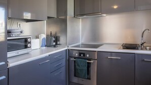 อพาร์ทเมนท์ (1 Bedroom) | ผังชั้นอาคาร