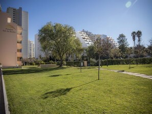 Lägenhet (1 Bedroom) | Planlösning