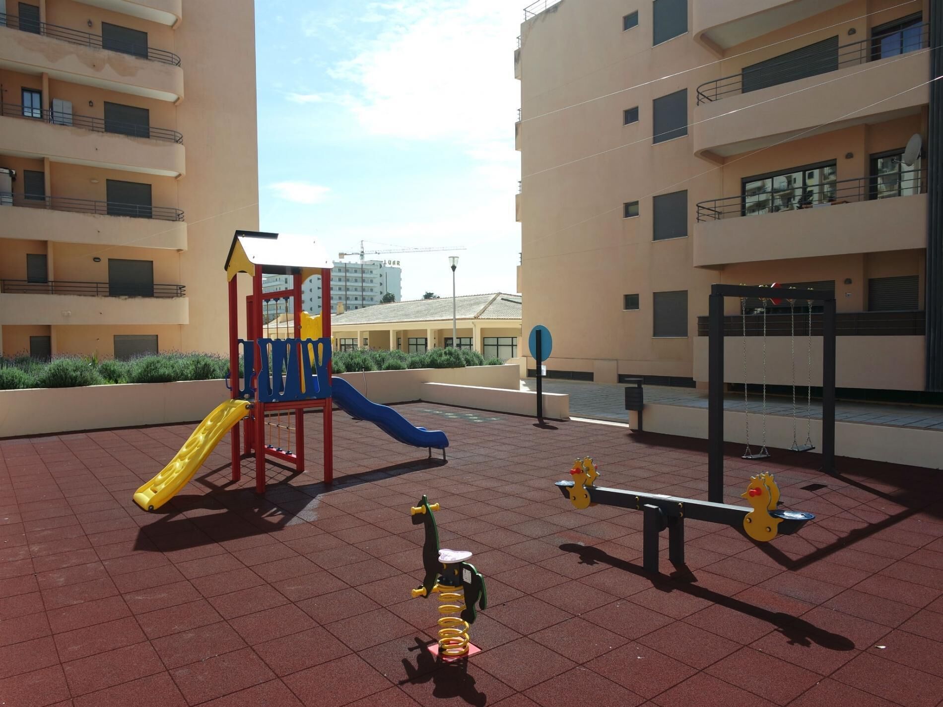 مخطط تصميم الطابق