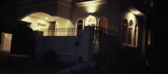 Royal Galaxy Guest House