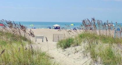 Beach Get Away_1stFloor_Max6_WiFi
