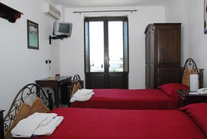 Room - B&B Martius 2 (Martano)