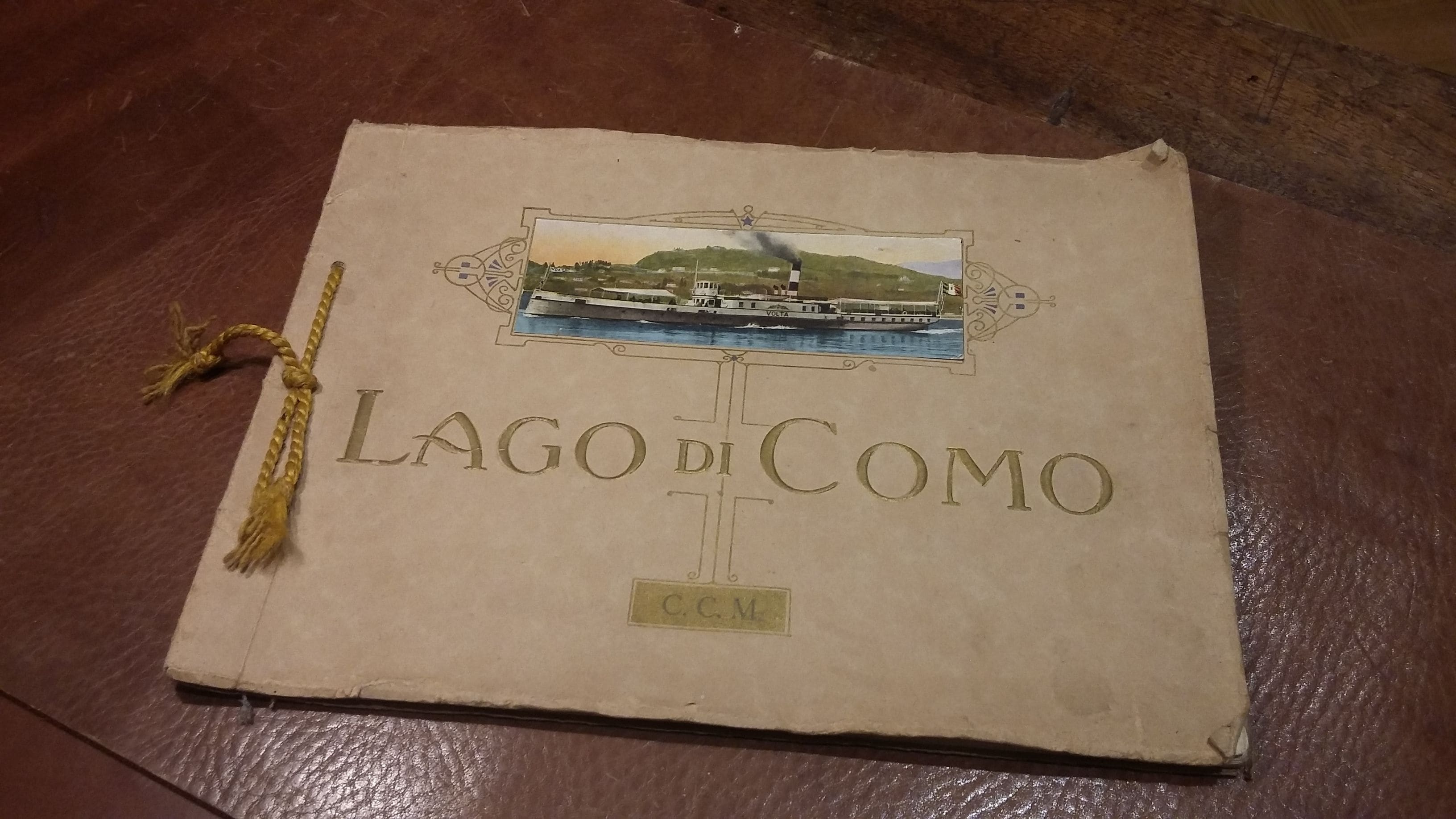 Photo - L'Approdo di Sant'Agostino