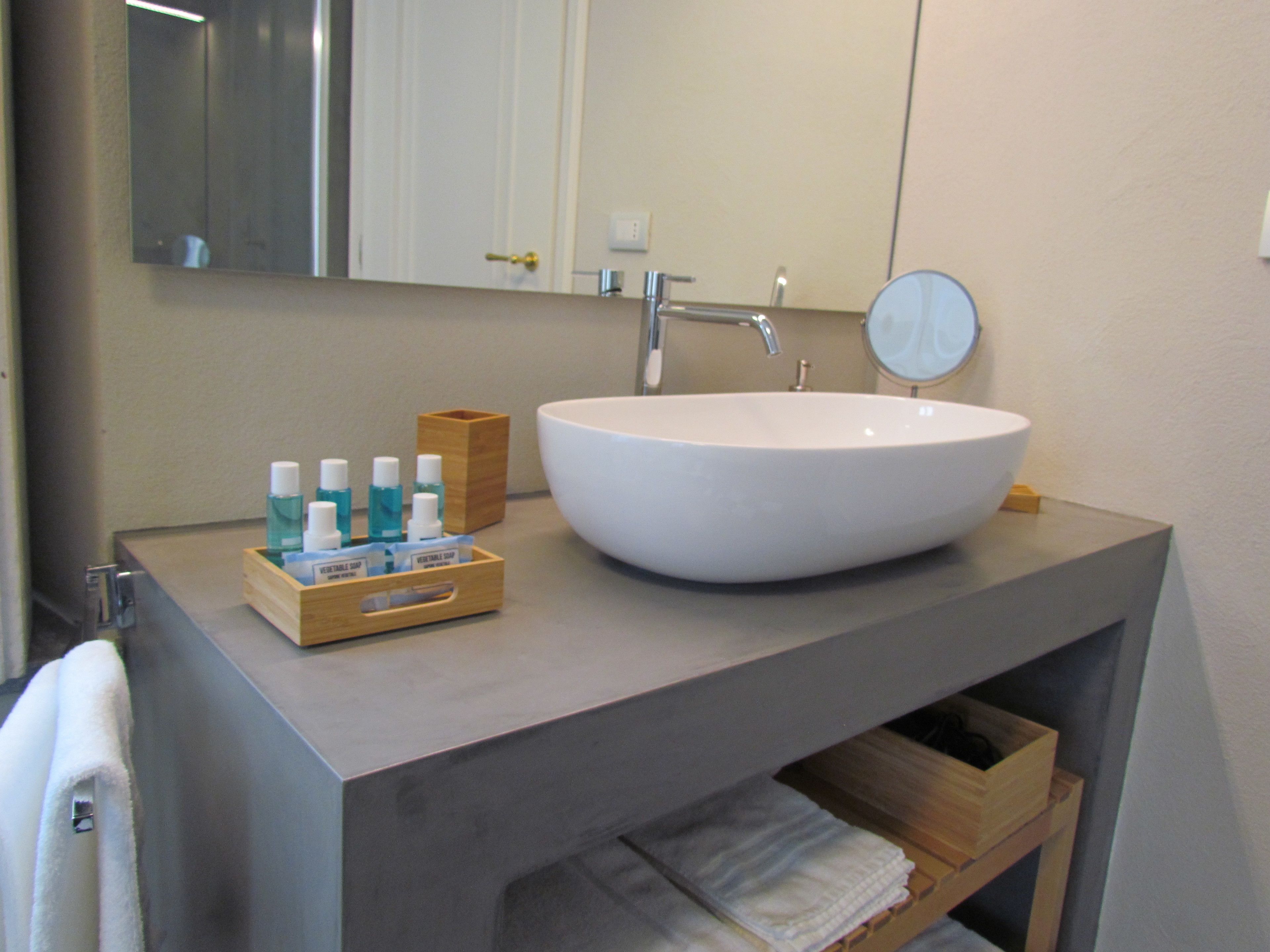 Photo - L'Approdo di Sant'Agostino